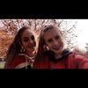 ellalorenz4 ellalorenz4